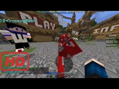 𝗠inecraft 𝗕uying 𝗧im 𝗫