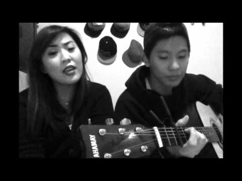 Runaway (cover) - jes & joey