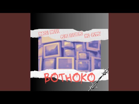 Bothoko
