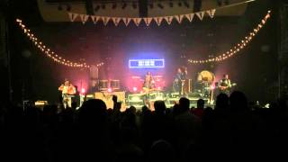 Rend Collective - Simplicity (Live)