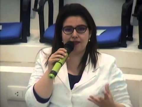 Tertúlia 3266 - Atualização autoparadigmática (Paradigmologia)  | #Conscienciologia