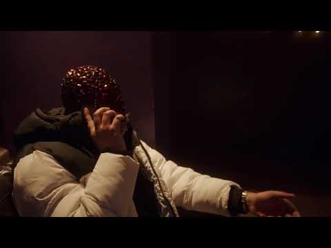 LCGOTTHIS - BACK IN THE CITY ⎮ #SHISHALOUNGSESSIONS ⎮