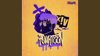 Download lagu SAJDA mp3