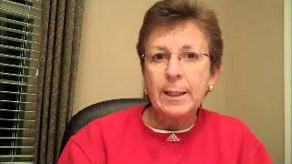 Shopping Sherlock Testimonial