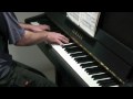 Chopin Etude Op 10 No 5 Black Key Paul Barton Piano