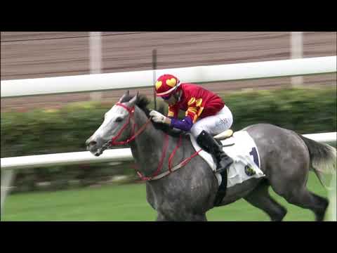 5/4/2021 (560) Super Winner - J Moreira