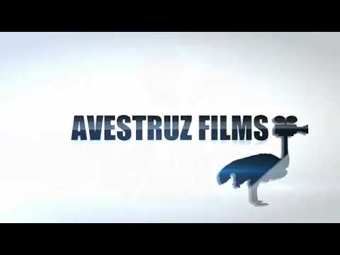 Kiko el crazy ft chimbala damala aterror (previu)