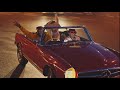 DJ Neptune - Hustle (feat. Focalistic) [Official Video]