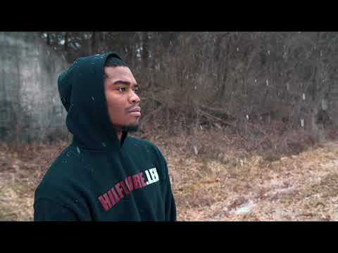 Hilfgerlynn - Channel 2 ( Official Video ) Shot By nico_nel_media