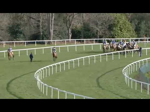 RACE NO -03 @14:25  Ascot  |  UK  14 Feb 2026