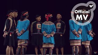 [閒聊] 爪啾場八局接九局的局間曲