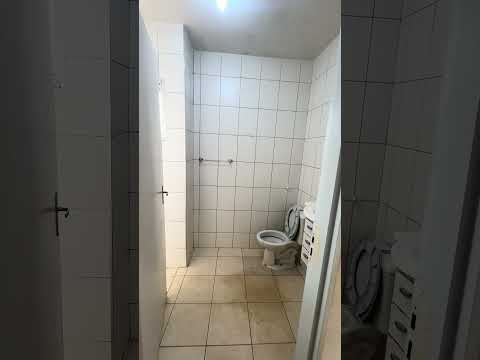 Casa a venda na cidade de Artur Nogueira aceita financiamento bancário pelo minha casa minha vida