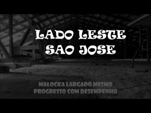 Mano Kiko-Pixo PROD: MKFILMS K7RÉCORDS