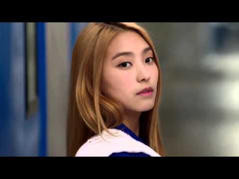 download lagu mp3 mp4 Flaterrer, download lagu Flaterrer gratis, unduh video klip Flaterrer