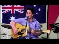 Judah Kelly - One Last Kiss 