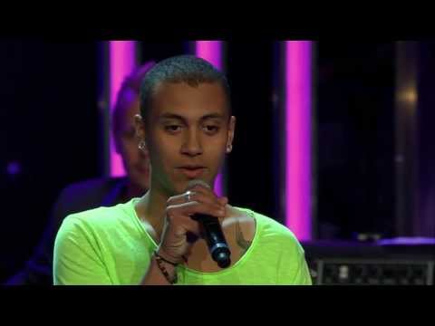 "Det bästa i Idols historia" - Slutaudition Idol Sverige 2013 (TV4)