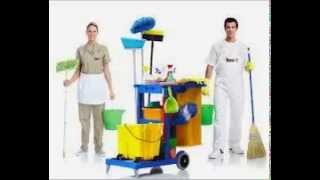 BURSA EV TEMİZLİĞİ     05319688545