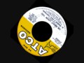 AL HUDSON and SOUL PARTNERS---I,M ABOUT ...