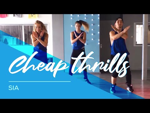 Video para sa kanta mo nawala timbang Pagsasanay para sa slimming tiyan at mga gilid ng puwitan at video sa bahay