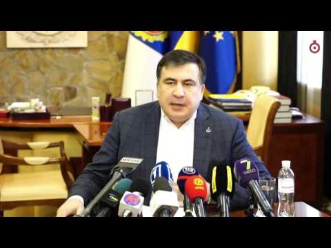 Новая звезда российских шахмат