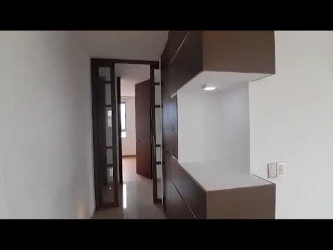Apartamentos, Venta, Ciudad Jardín - $650.000.000