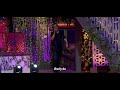 Singer Hariharan One Of Best Parformace In Live Show छोड़ आए हम वो गलिय�