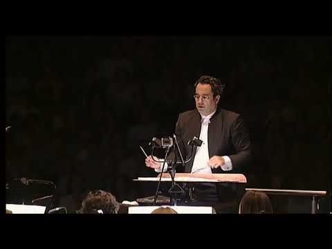 CAPE FEAR - UNIVERSAL PICTURES CENTENNIAL CONCERT - FIMUCITÉ 6