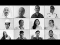 BharatHogaKamyab Anthem Godrej Group Godrej Appliances