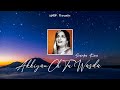 Akhiyan Ch Tu Wasda Remix Surinder Kaur X IGMOR