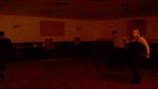 HERBIE MANN - PHILLY DOG avi  Granite City Northern Soul Club