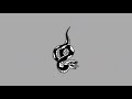 FREE Roddy Ricch X Gunna Type Beat Champion 2019 Ft Wheezy