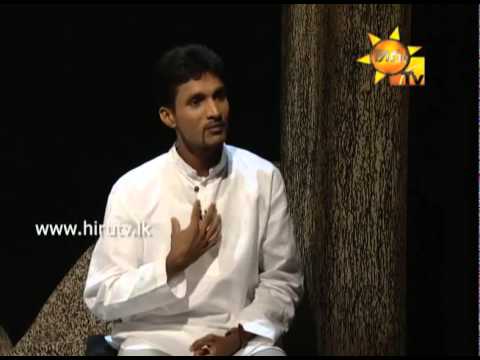 Hiru TV
