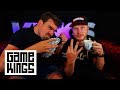 Brievenmaandag over de E3, hooikoorts en sluwe PlayStation plannen