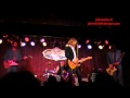 John Waite- New York City Girl