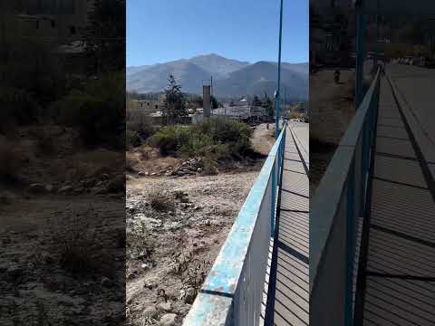 Tafi del Valle, Tucumán #argentina #tucuman #parati #travel