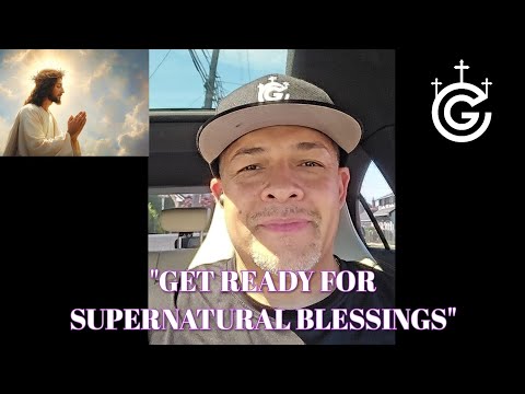 YOUR 🫵🏽 FAITH is the SUBSTANCE of things HOPED FOR, the EVIDENCE of THINGS NOT SEEN