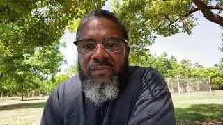 The Destruction of Nations!