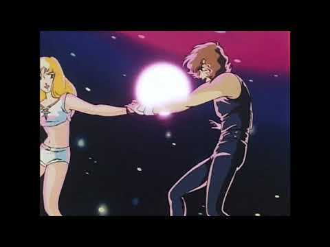 Kay Flock x Dougie B x Mula Gzz x Bory300 - Touch The Ground (Slowed + Reverb)