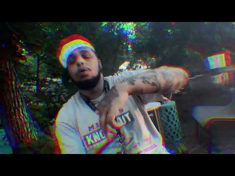 WIFIGAWD - GOLD SLUGS