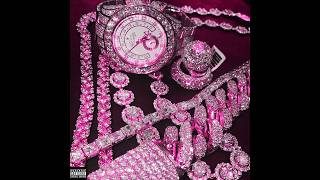 Download lagu [FREE FOR PROFIT] HARD BOUNCY TRAP TYPE BEAT 'WHIPPA' mp3