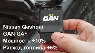 Video Title
