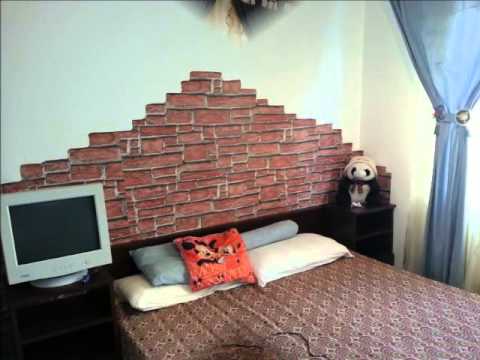 Apartament 3 camere de Vanzare Bacau-toate imbunatatirile-imobiliare Bacau