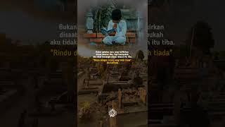Download lagu hari raya idul Fitri #ramadan #lebaran2023 #quotes #storywa #tiktok #virall #religion mp3