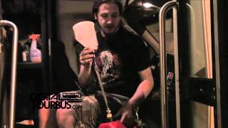 Download lagu Lazarus A.D. - BUS INVADERS Ep. 213 mp3 Download lagu Lazarus A.D. - BUS INVADERS Ep. 213 mp3