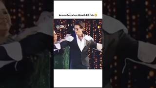 Download lagu Only Bharti can do this 😂😅| #bollywood #shortsfeed #trending #srk #skr_bollywoodvibes #viralreels mp3