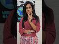 എനിക്ക് Living Together ആണ് ഇഷ്ടം രേണു സുധി Renu Sudhi