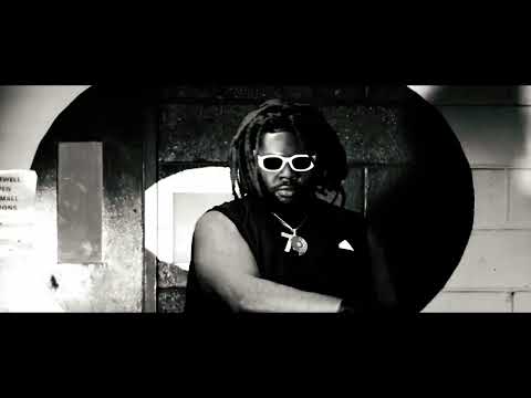 Tfemi - Off Brand (Lyrics)