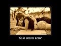 Roy Y Los Gentiles Vibora