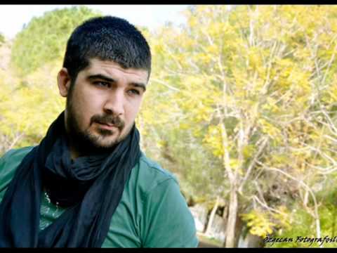 Emre Kondu -Fay Hattı feat. Fallaf