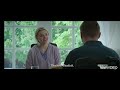 Brain on Fire - Susannah and her mother